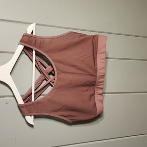 Fabletics Sports Bra